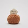 CASHMERE CLASSIC Cardiff Cashmere Farby CASHMERE: 715 camel 100% kašmír