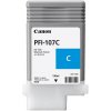 Canon 6706B001 - originálny