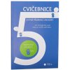 Cvičebnice - státní přijímací zkoušky na SŠ / 5. třída - Scion