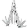 Leatherman Wingman