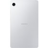 Samsung Galaxy Tab A11+ 128GB Silver