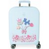 Detský kabínový kufor - Enso balloons - 55 cm - 34 L