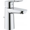 GROHE 23336000 S