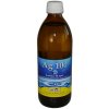 Koloidné striebro Ag100 500 ml 40 ppm