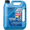 Liqui Moly 1301 (7398) Motorový olej 10W-40 5L