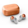 BANG & OLUFSEN Beoplay Eleven Coral