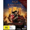 Age of Empires III Complete Collection