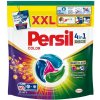 Persil Color 4v1 Pods Kapsule na pranie 40 PD