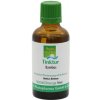 Phytopharma Bambusová tinktúra