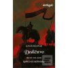 Dedičstvo - Zeleňak Lukáš