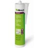 Illbruck - GS241 Sanitárny silikón biely 310ml