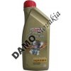 Castrol Edge Professional LongLife III 5W-30 1 l