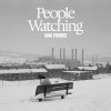 Fender Sam: People Watching (Limited, Deluxe Edition) - 2CD
