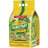SUBSTRÁT PROFÍK Výsev SUPRESÍVNY 15l