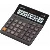 Kalkulačka Casio DH-12