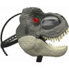 Jurassic World DELUXE MASKA
