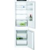 Chladnička Siemens iQ300 KI86VVSE0 + PRODLOUŽENÁ ZÁRUKA 5 LET + Siemens - vyrobené v Nemecku