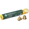 Starbucks Blonde Espresso Nespresso 10ks