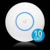 Ubiquiti UAP-XG-EU
