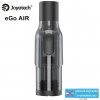 Joyetech eGo Air cartridge 2ml čierna