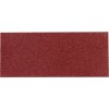 Makita Schleifpapier 93 x 230 mm, K40, 50 Stk. 93 x 230 mm - K40 - 50 Stk. - ungelocht