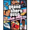 Grand Theft Auto Vice City