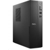 Dell Slim ECS1250 6T6WV
