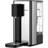 Dávkovač vody s okamžitým zahriatím Philips ADD5906S/10 - ADD5906S/10