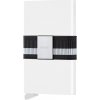 Moneyband Secrid MB Zebra