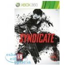 Syndicate