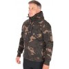 Fox Mikina Camo Full Zip Prem Sherpa 310 Hoodie veľ.XXL