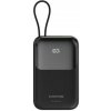 Canyon CNS-CPB101BK