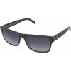 Guess GU00074 92W - 30 dní na vrátenie tovaru, Garancia originality