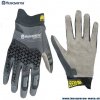 Husqvarna 4.5 Lite Gotland