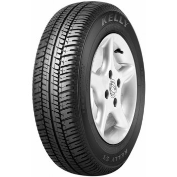 Kelly ST 135/80 R13 70T