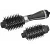 Hot Tools Volumizer Set (Volumizer Blowout Styler + menšie vymeniteľná hlavica)