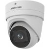 Hikvision DS-2CD2H86G2-IZS 2,8-12 mm C PL