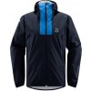 Haglöfs L.I.M Proof Jacket Men Tarn blue/Nordic blue