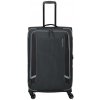 Travelite Corsiica L Black