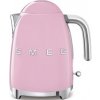 Smeg KLF03PKEU