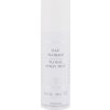Sisley Floral Spray Mist osviežujúci kvetinový sprej 100 ml