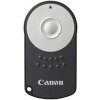 Canon RC-6