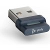 Poly BT700 USB-A Bluetooth Adapter 786C4AA HP