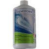 Chemoform Metal Magic 1l - Odstranění vápníku a kovů z bazénu