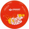 SCHILDKROT Speeddisc Basic - červený