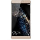 Huawei P8 Premium Dual SIM