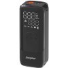 Energizer PAC40002