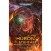 Huron Blackheart: Master of the Maelstrom [Brooks Mike] (Warhammer 40 000)