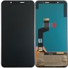 Lcd displej + dotykové sklo LG G8s LG LG G8s