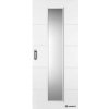 Doornite - Posuvné dvere do púzdra CLARA Quatro Linea lakované